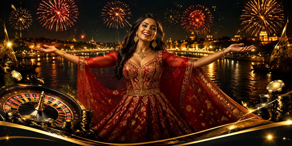 b6000 b6000 এ নিবন্ধন করুন এবং লাইভ টেবিল, স্লট লবি ও বাজার অ্যাক্সেস পান