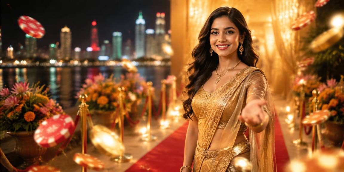 b6000 Microgaming-এর Mega Moolah স্লট — আফ্রিকান সাফারি থিম এবং চার স্তরের প্রাইজ হুইল