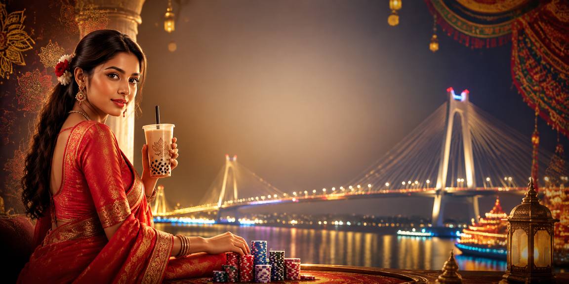 b6000 গেম এবং টেবিল অ্যাক্সেস